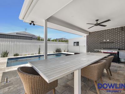 20 Topaz Avenue, Medowie