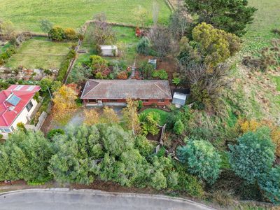 7685 Channel Highway, Cygnet