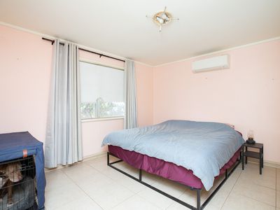 22 Craig Street, Port Hedland