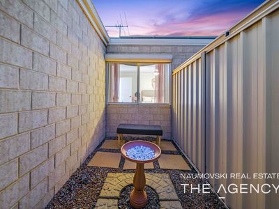 18C Dounley Street, Balga