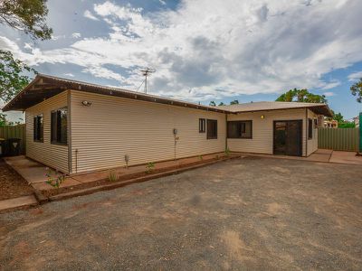 138B Paton Road, South Hedland