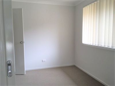 20A Macquarie Drive, Burrill Lake