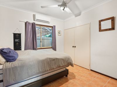 26A Wakayama Road, Cable Beach