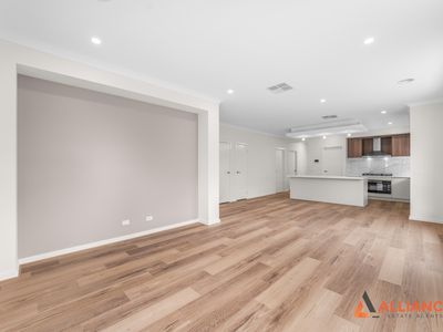 21 Erba Street, Wollert