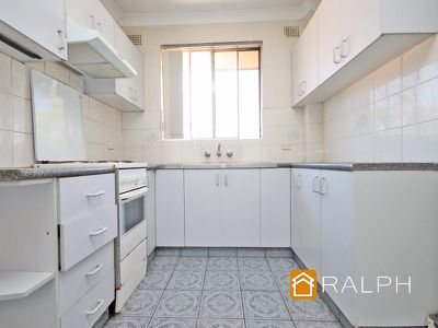 17 / 602 Punchbowl Road, Lakemba