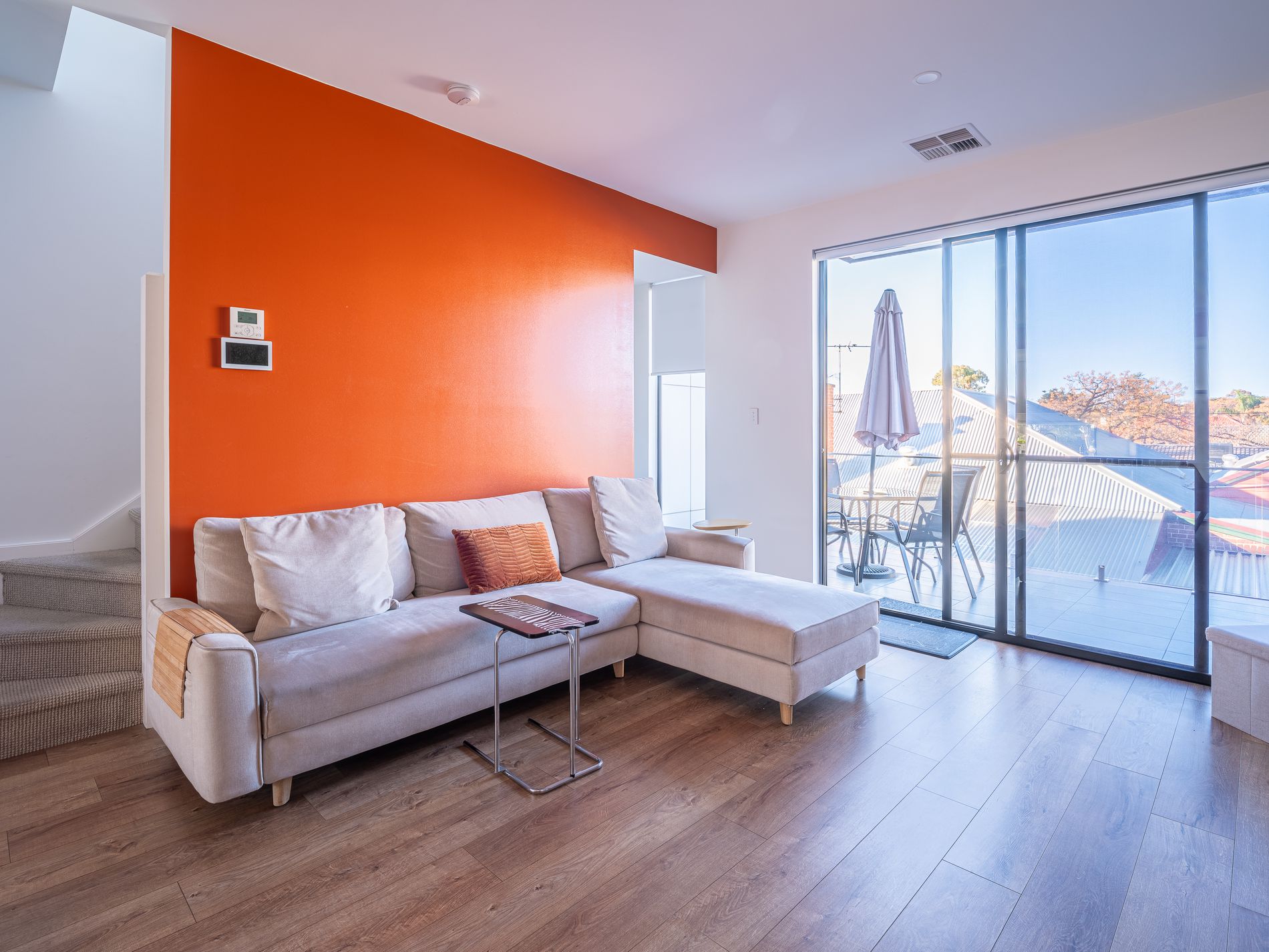 5D Tyson Street, Ashford