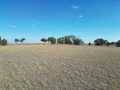 146 Greenwood Road, Gerogery