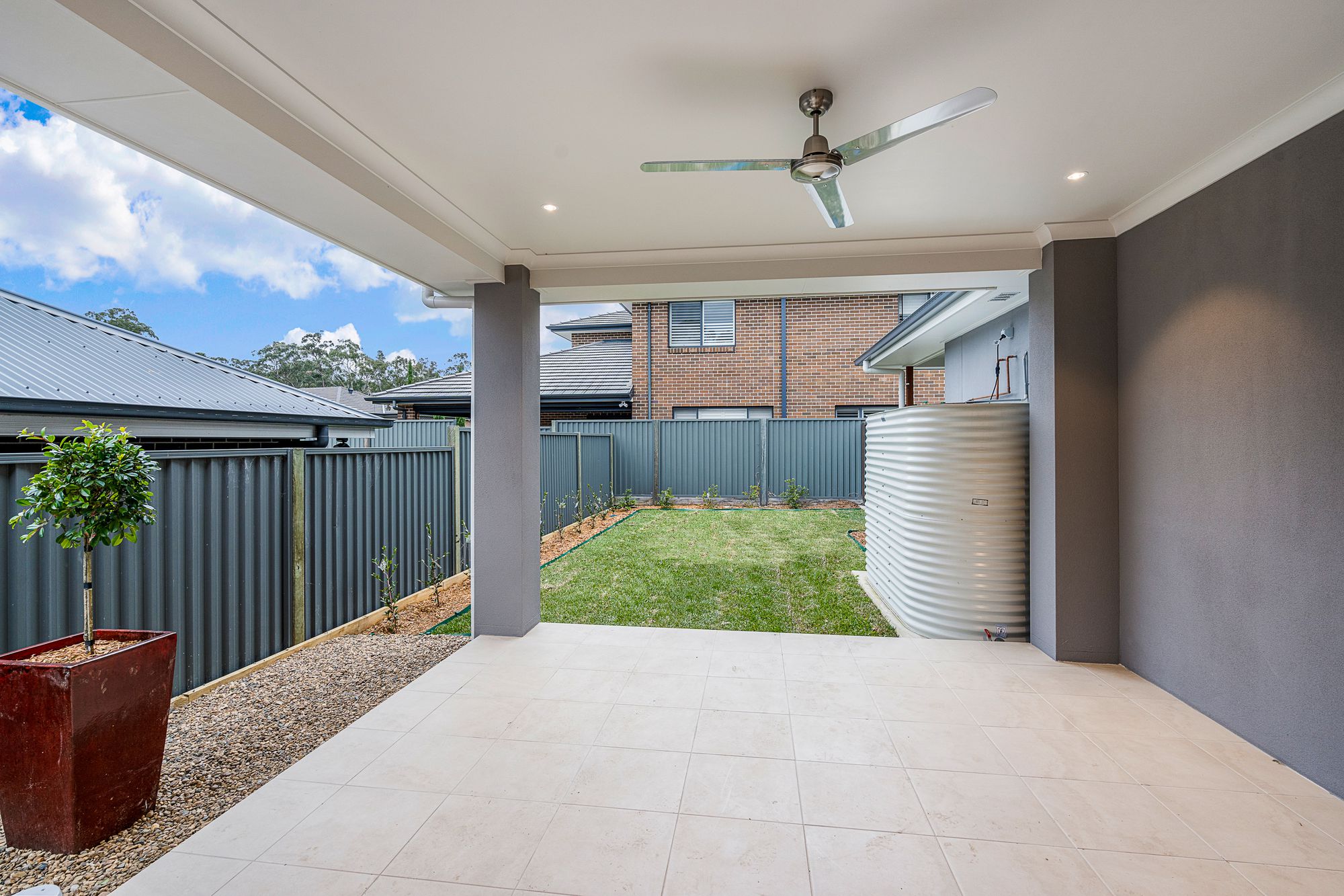 9 Applegum Crescent,, North Kellyville