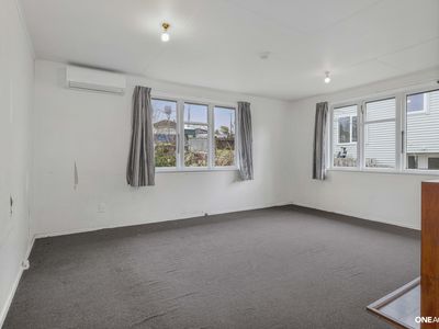 141 Castor Crescent, Cannons Creek