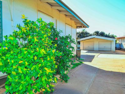 135 Anderson Street, Port Hedland