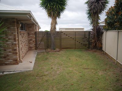 3 Dingle Close, Kingaroy