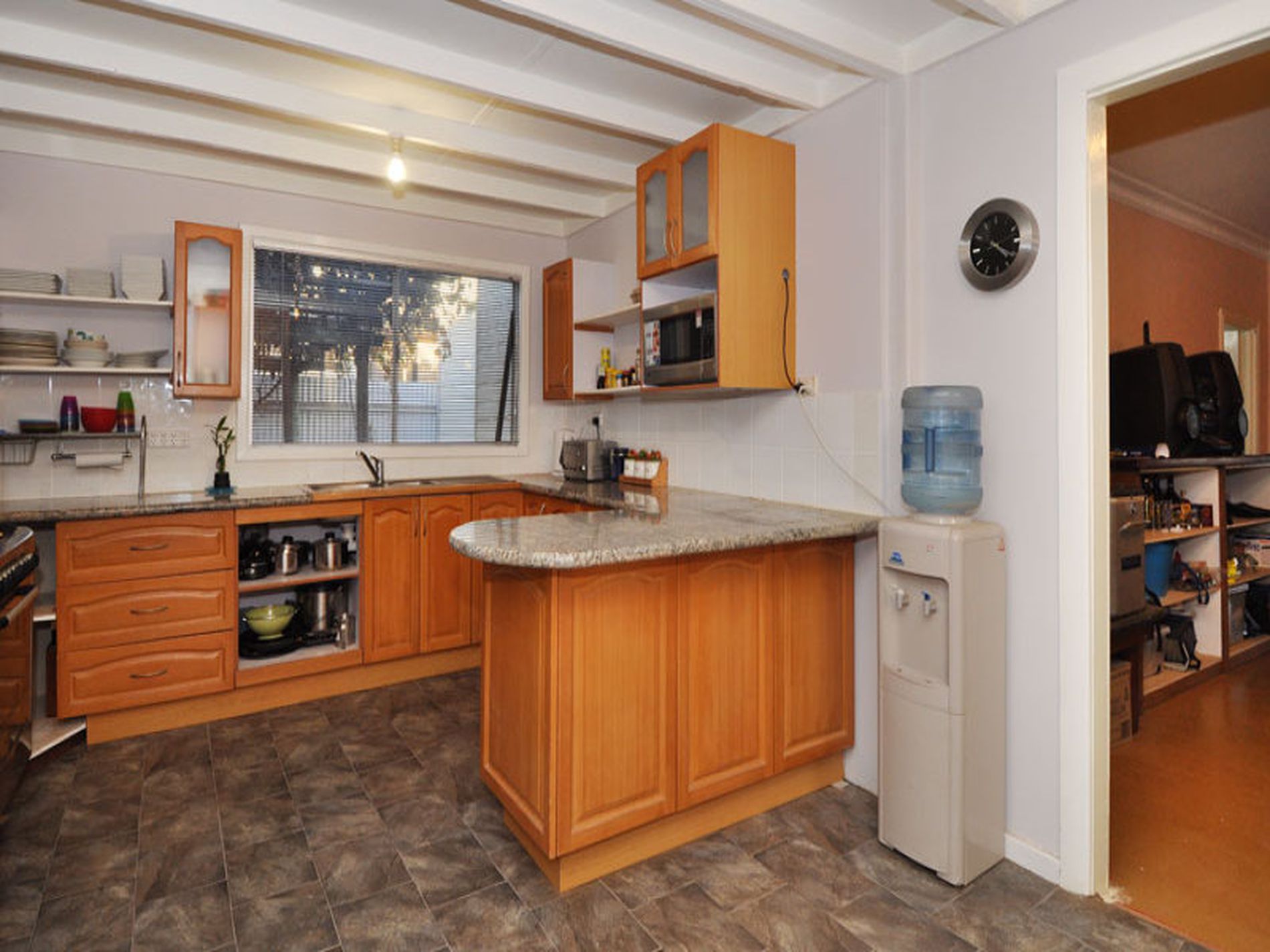 59 Davis Street, Boulder