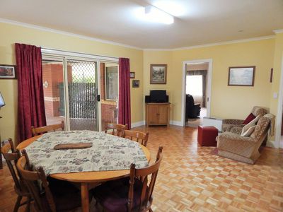 38 Mill Street, Kerang