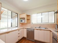 49 Wongaburra Street, Jindalee