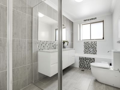 24 Mortimer Close, Cecil Hills