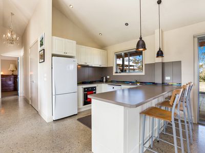 160 Coppermine Road, Heathcote