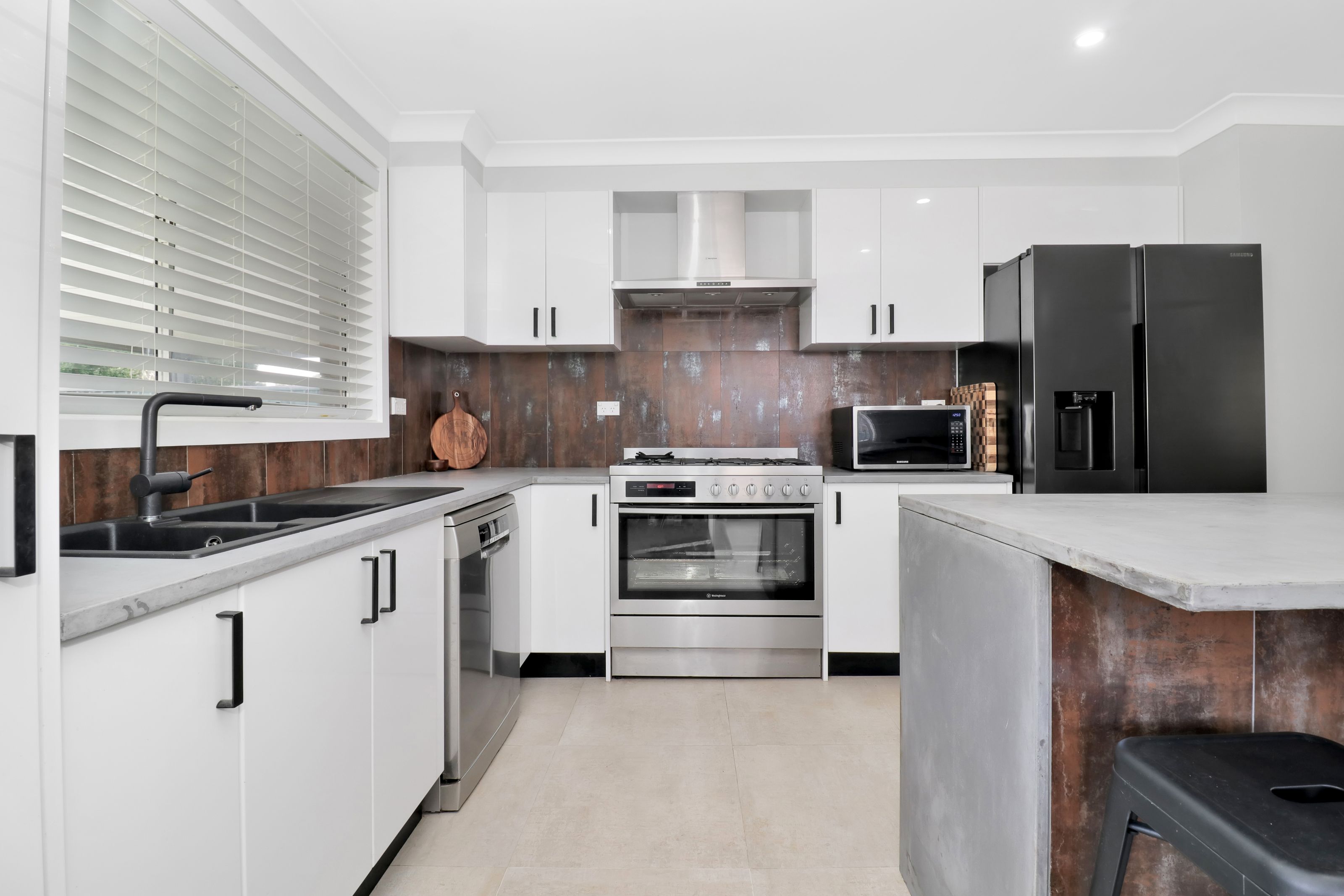 21 Gadara Drive, SOUTH PENRITH