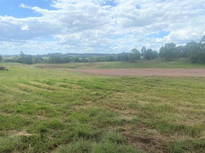 138 Birt Road, Kingaroy