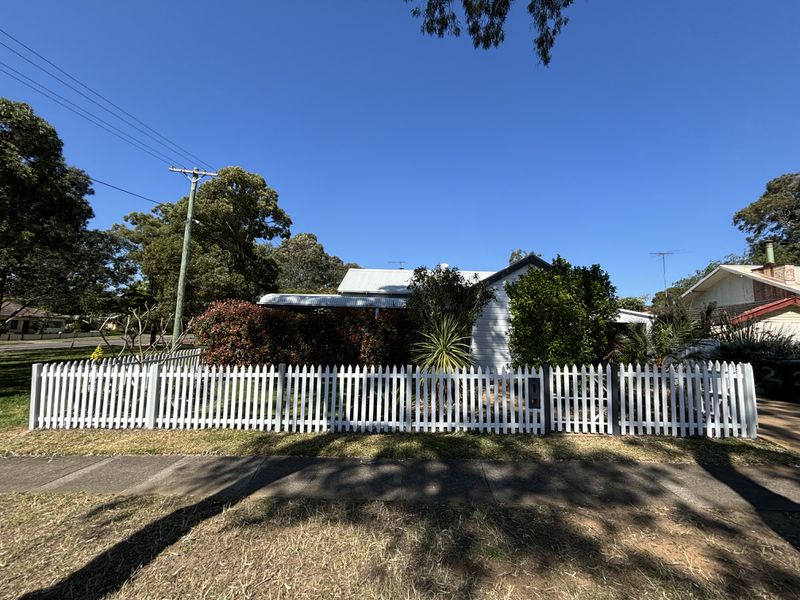 2 Abigail Street, Seven Hills