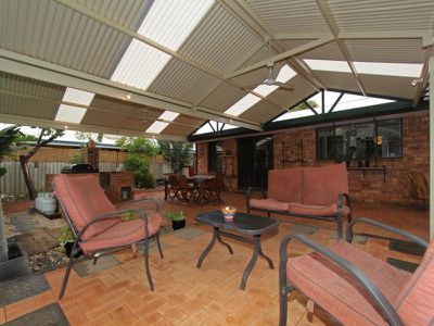 6 Trythall Place, Hannans