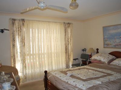 26 Sanderson Road, Kanahooka