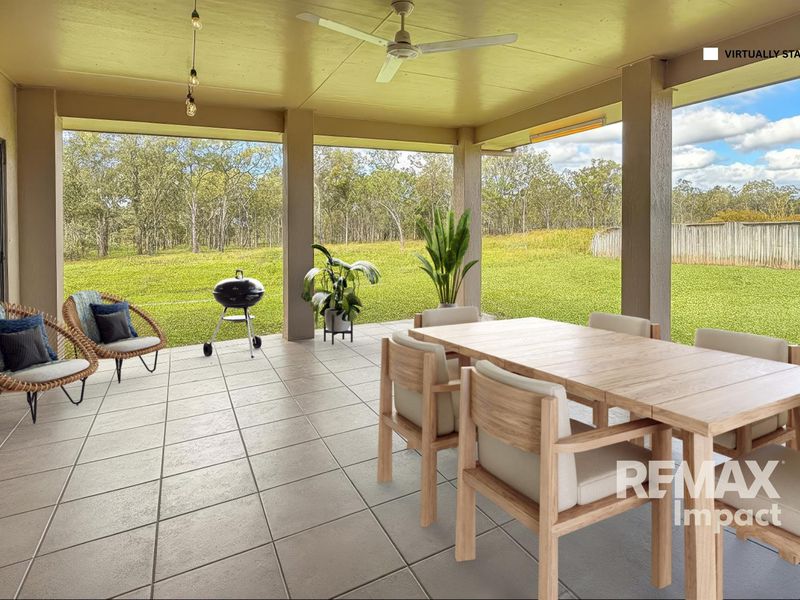 31 Marinelli Drive, Mareeba