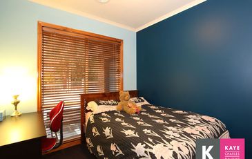 18 Rosebank Lane, Beaconsfield Upper