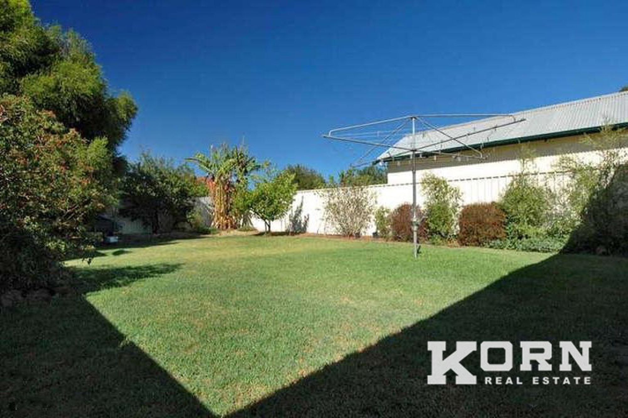 8 Passmore Street, West Richmond