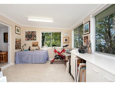 8 Boongala Avenue, Montville