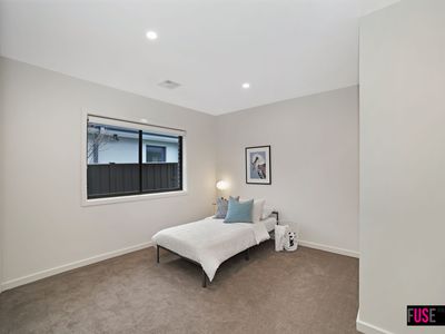 113 Erskine Loop, Googong