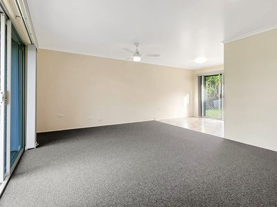 30 Ruth Street, Birkdale