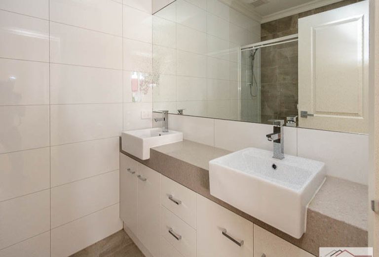 3 / 45 Cypress Avenue, Glen Waverley
