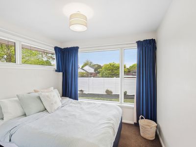 48 Whitby Street, Burnside