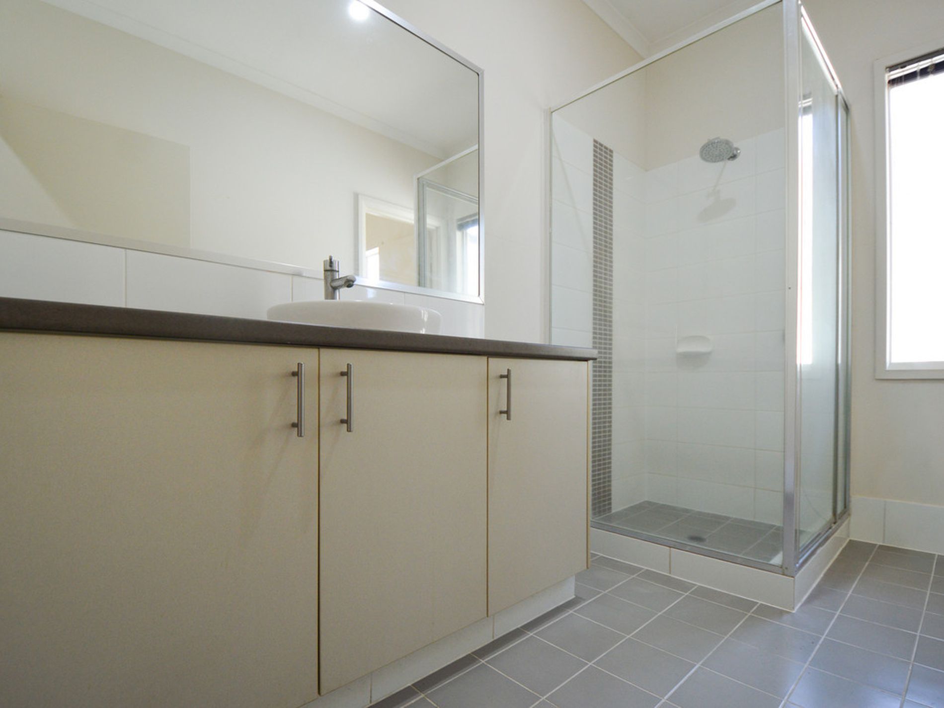 1 Paton Road, South Hedland