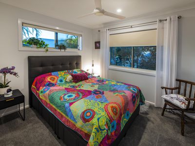 4 Yachtsman Drive, Safety Beach