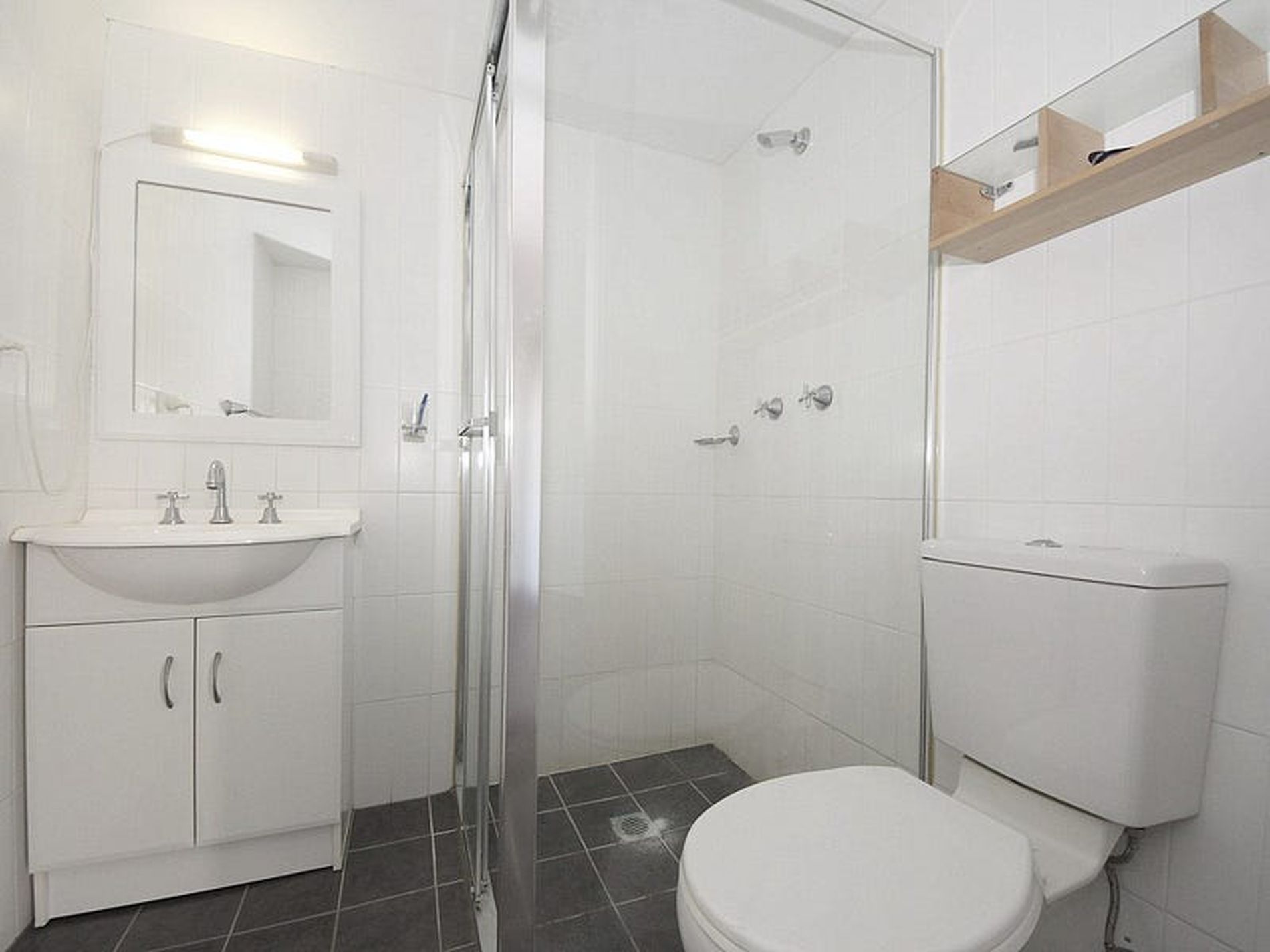 7 / 99 Bellevue Avenue, Georges Hall