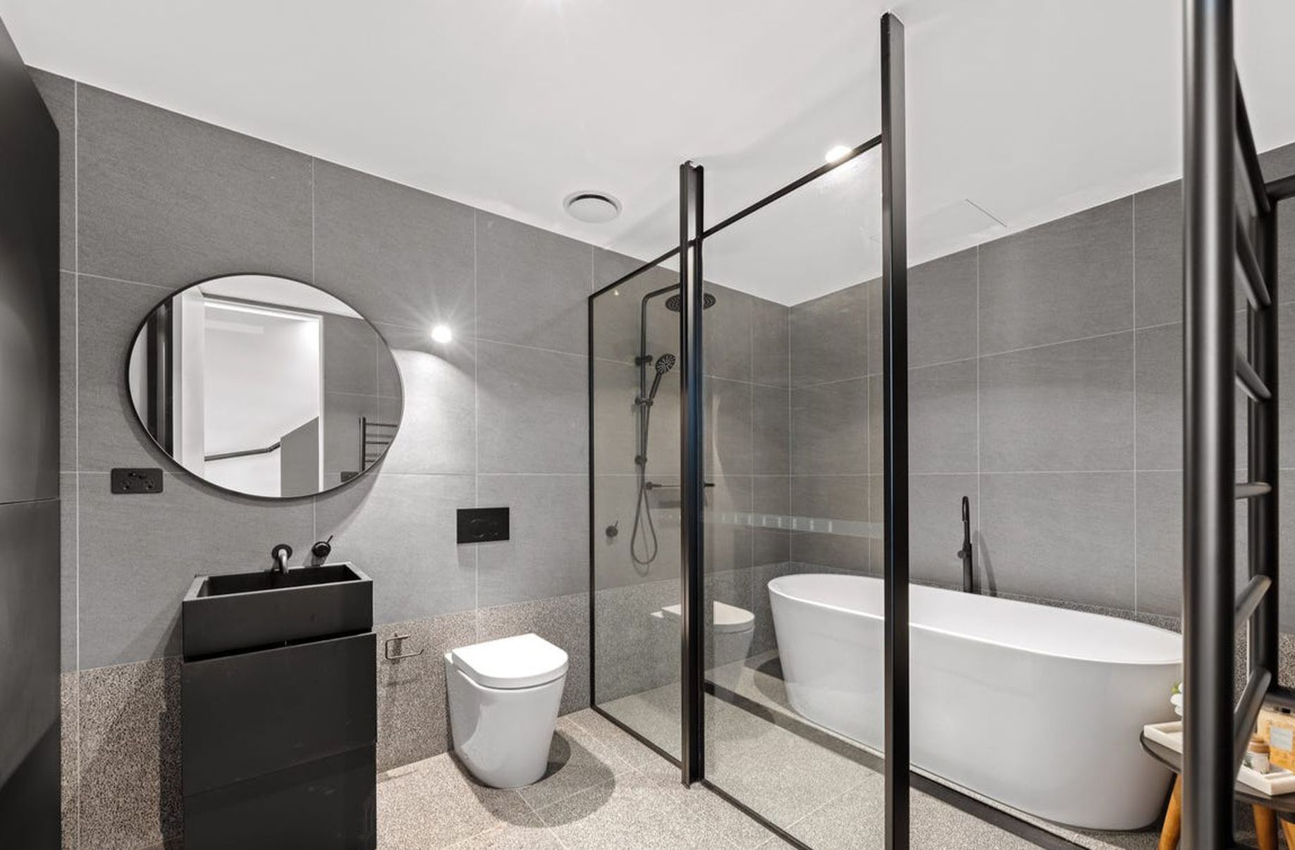 26 / 216-222 Rosslyn St, West Melbourne