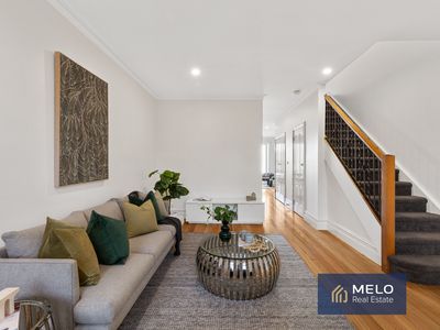 47A Zoe Circuit, Northcote