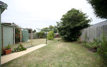 6 Ann Street, Beaconsfield
