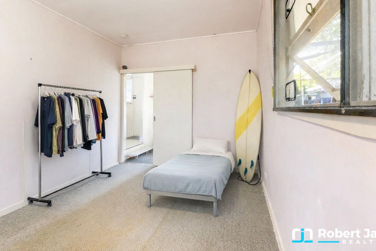 68 Moorindil St, Tewantin