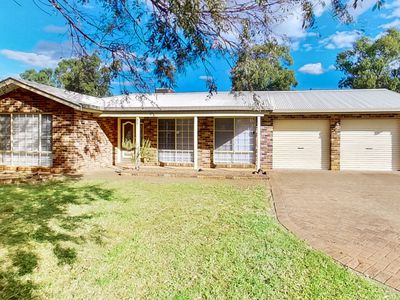 37 Davidson Drive, Dubbo