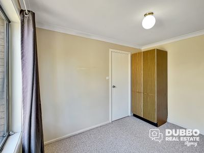 4 / 144 Bourke Street, Dubbo