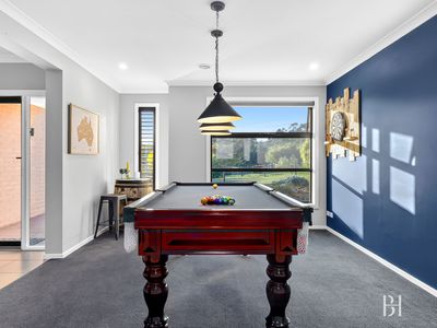 9 Olive Tree Court, Kilmore