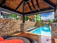 508 / 348 Water Street, Fortitude Valley