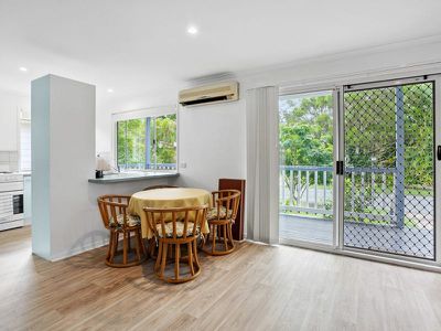 13 / 159 Moorindil Street, Tewantin
