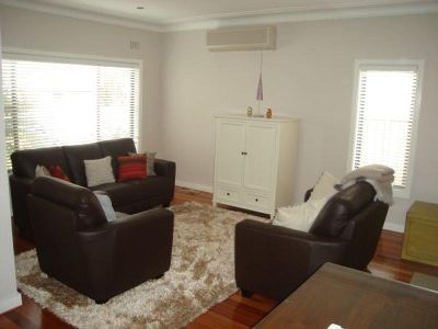 16 Cowl Street, Greenacre