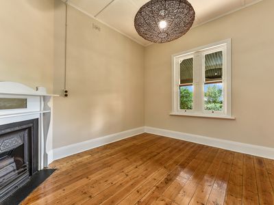 10 Elizabeth Street, Millicent