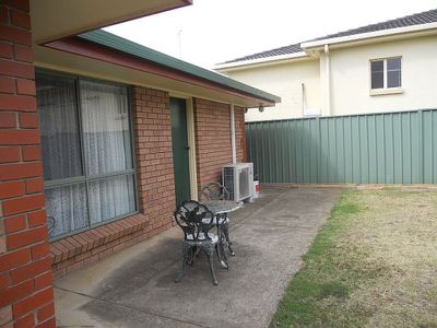 2 / 16 Yeates Street, Mount Gambier