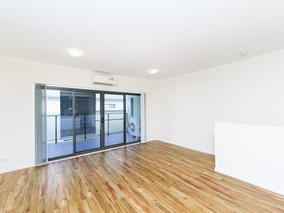 32 / 4 Ross Road, Queanbeyan
