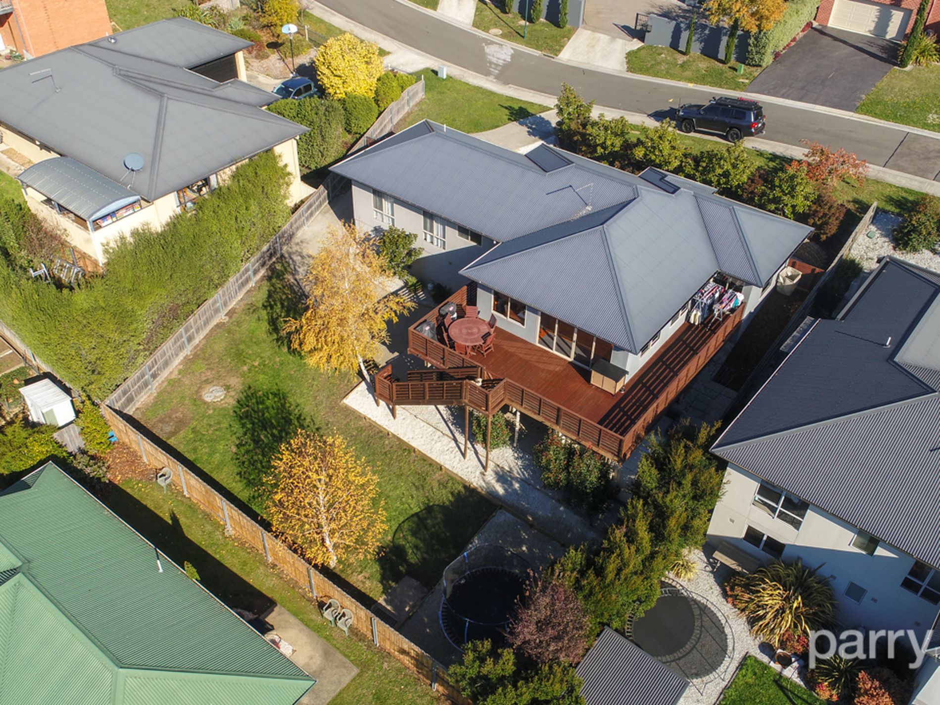 33 Ellison Street, Newstead